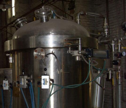 什么是浸滲？