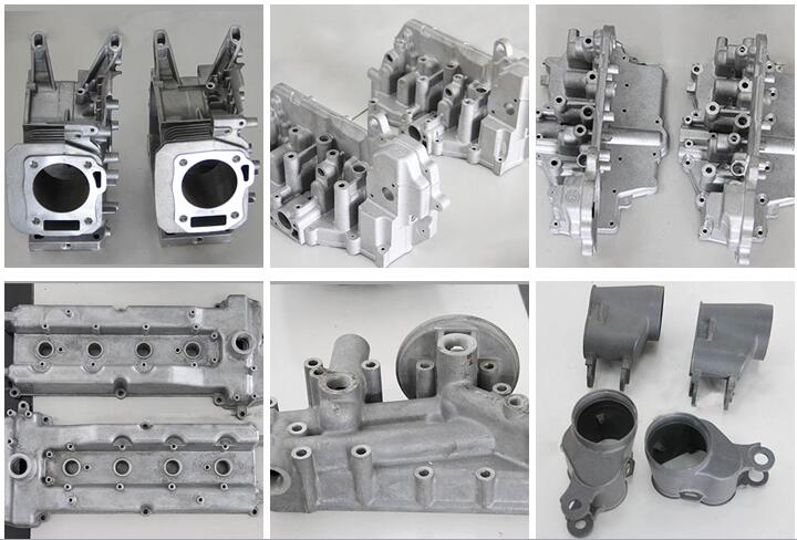 東銳浸滲:做臺州浸滲行業(yè)的領跑者