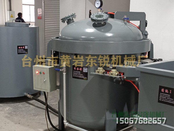 1668561419692278.jpg 無機(jī)浸滲設(shè)備