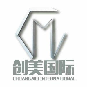 深圳創(chuàng)美信息科技 引領(lǐng)創(chuàng)新，驅(qū)動(dòng)信息科技新浪潮